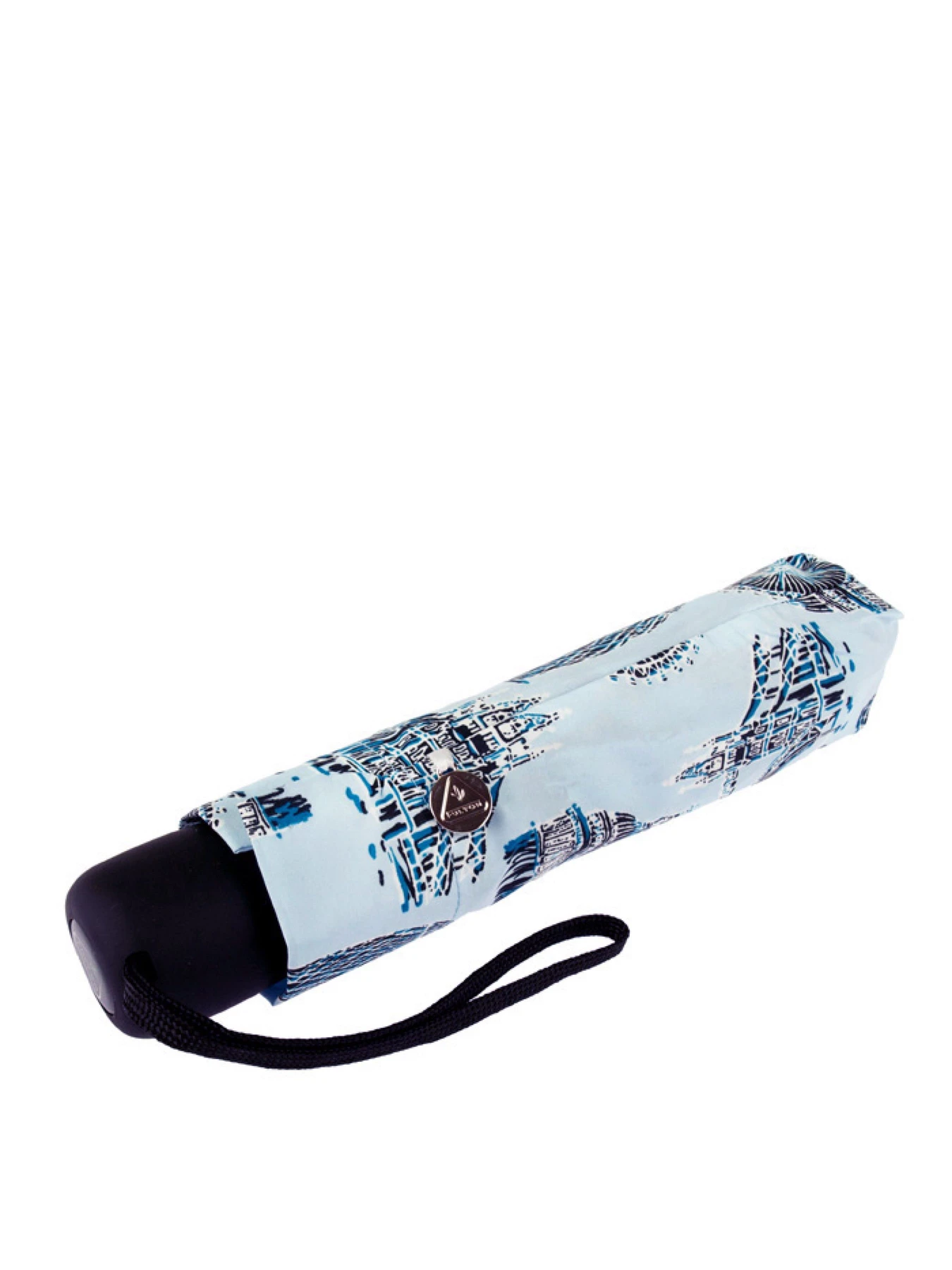 Зонты Fulton Umbrellas Stowaway-24 модель G701-035542 Зонты Fulton Umbrellas Stowaway-24 модель G701-035542 Фото