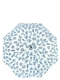 Зонты Fulton Umbrellas Stowaway-24 модель G701-035542 Фото
