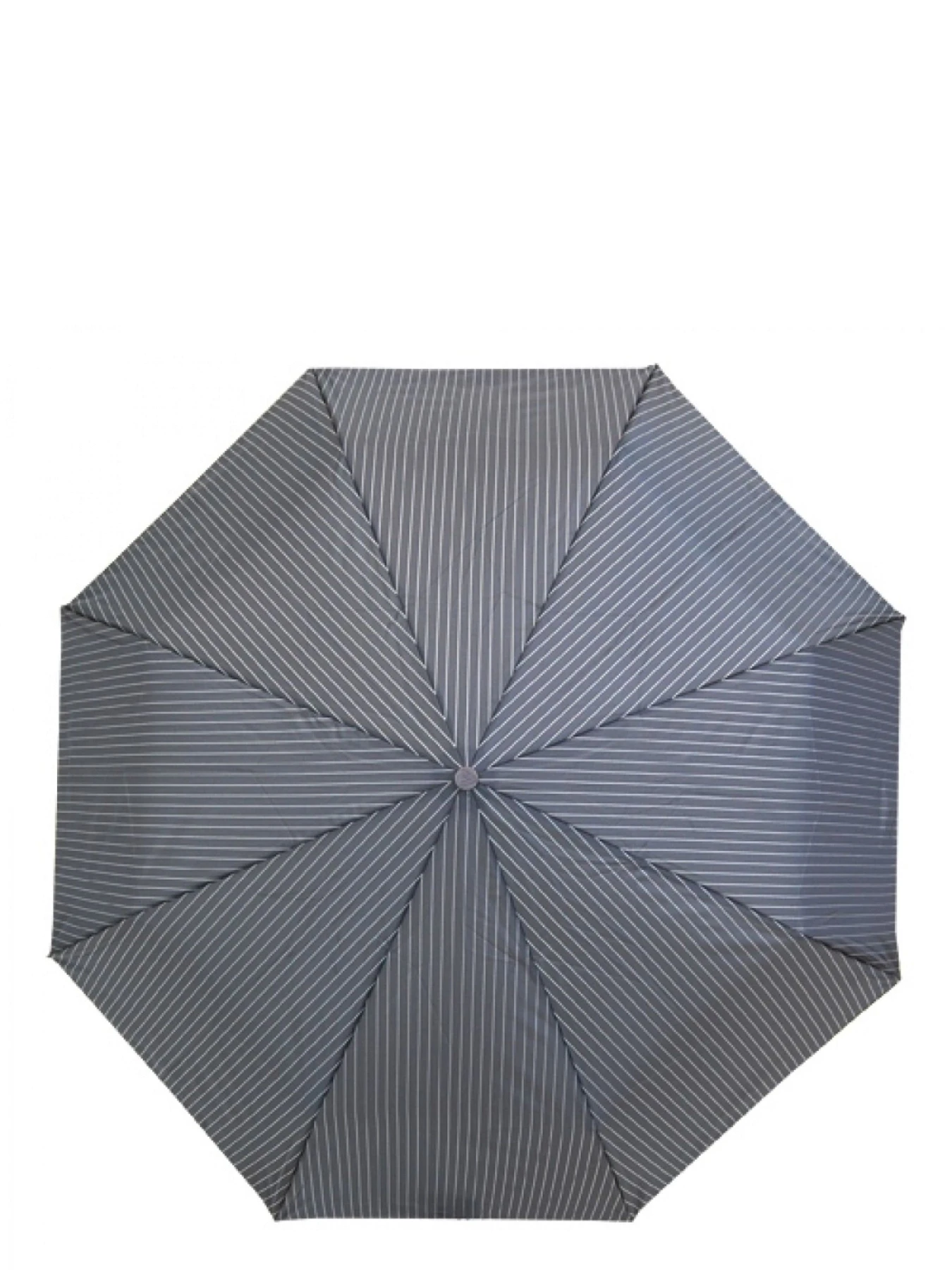 Зонты Fulton Umbrellas Chelsea-2 модель G818-014936 Фото