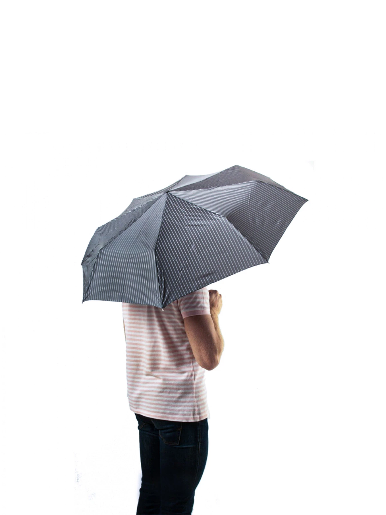 Зонты Fulton Umbrellas Chelsea-2 модель G818-014936 Фото