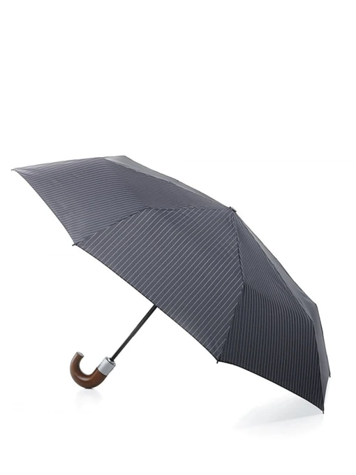 Парасольки Fulton Umbrellas Chelsea-2 модель G818-014936 Фото