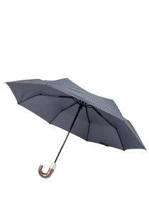 Зонты Fulton Umbrellas Chelsea-2 модель G818-014936 Фото