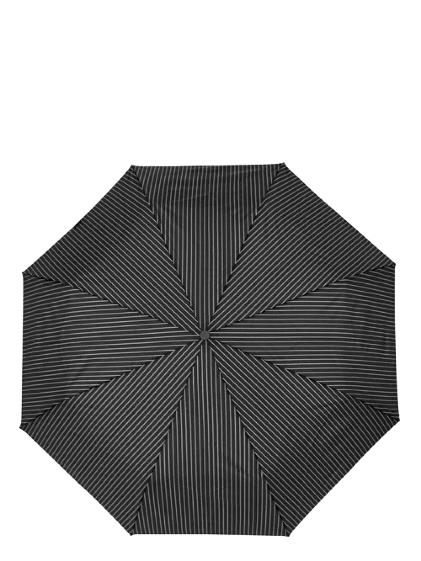 Зонты Fulton Umbrellas Chelsea-3 модель G818-019214 Фото