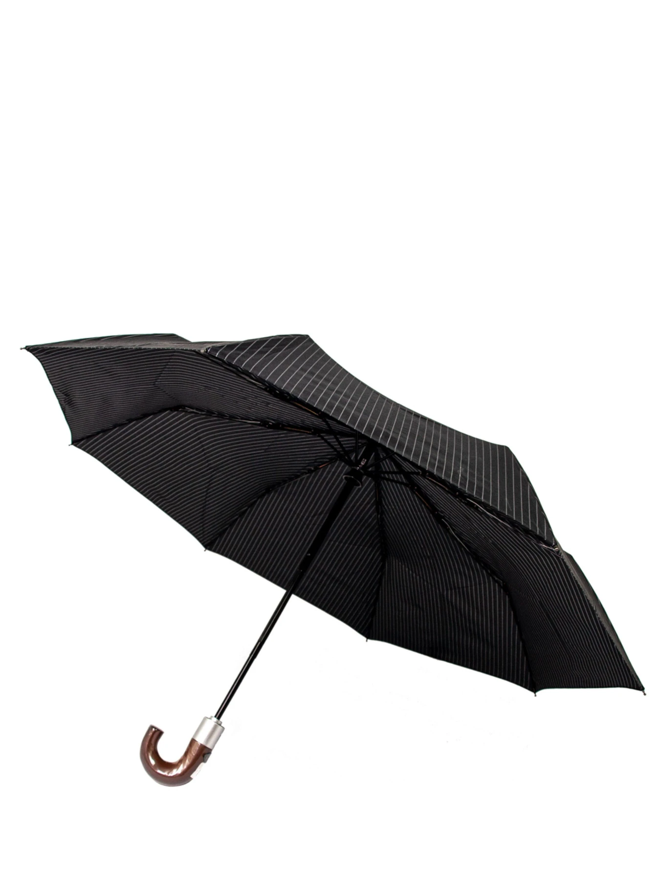 Зонты Fulton Umbrellas Chelsea-3 модель G818-019214 Фото