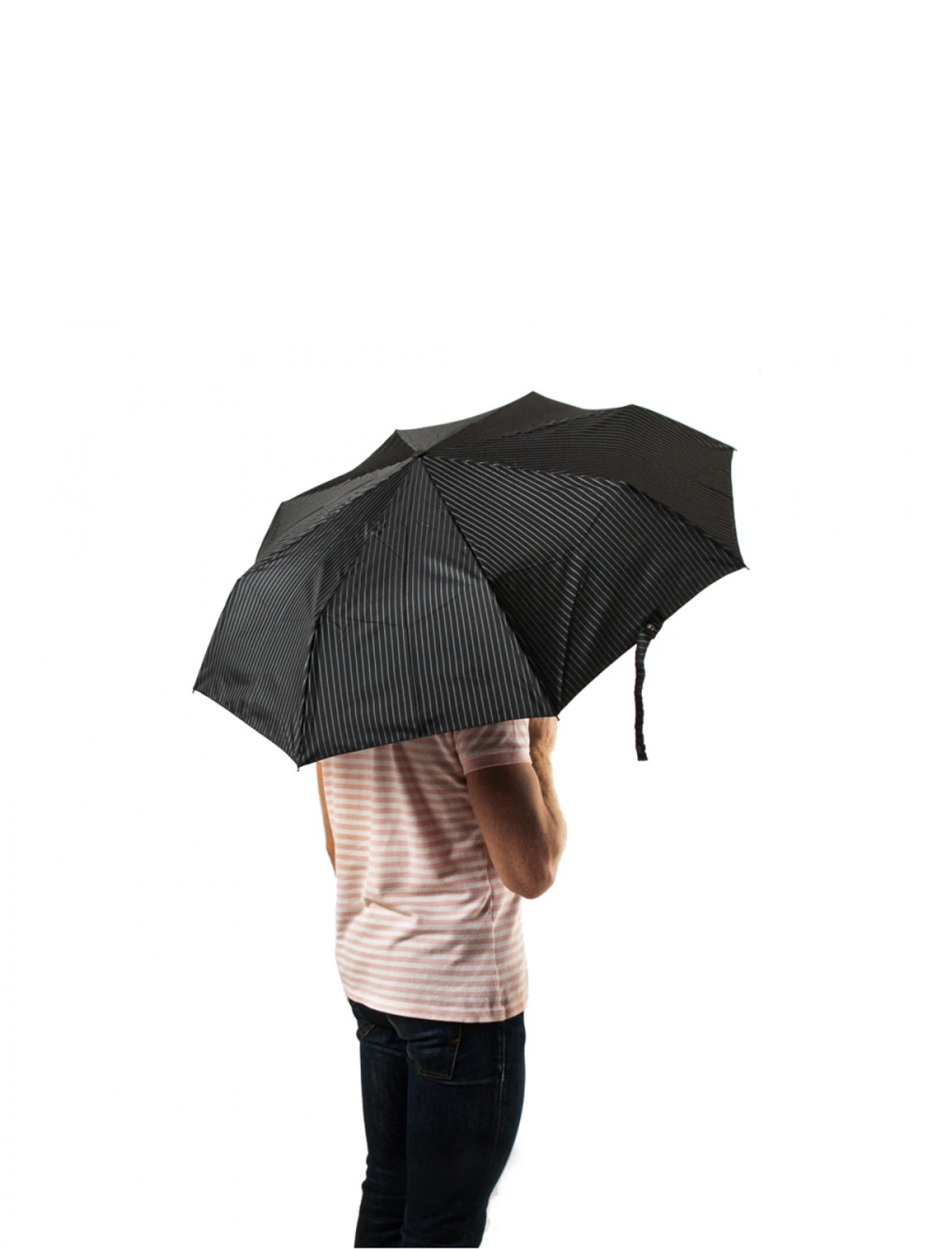 Зонты Fulton Umbrellas Chelsea-3 модель G818-019214 Фото