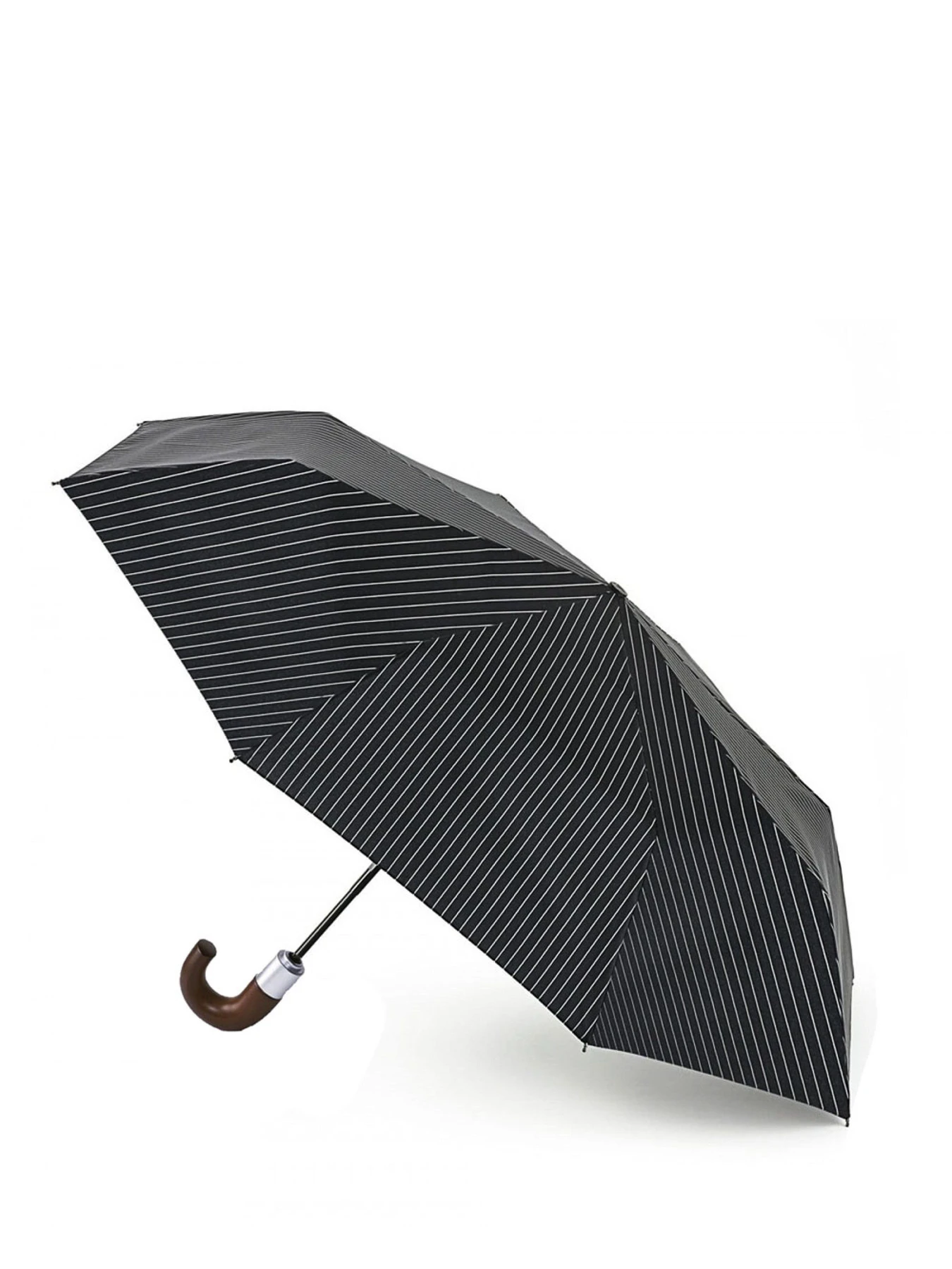 Зонты Fulton Umbrellas Chelsea-3 модель G818-019214 Фото