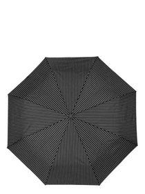 Зонты Fulton Umbrellas Chelsea-3 модель G818-019214 Фото