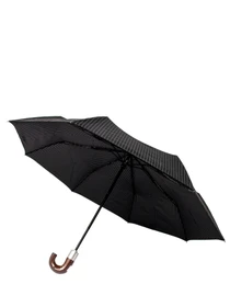 Зонты Fulton Umbrellas Chelsea-3 модель G818-019214 Фото