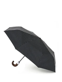 Зонты Fulton Umbrellas Chelsea-3 модель G818-019214 Фото