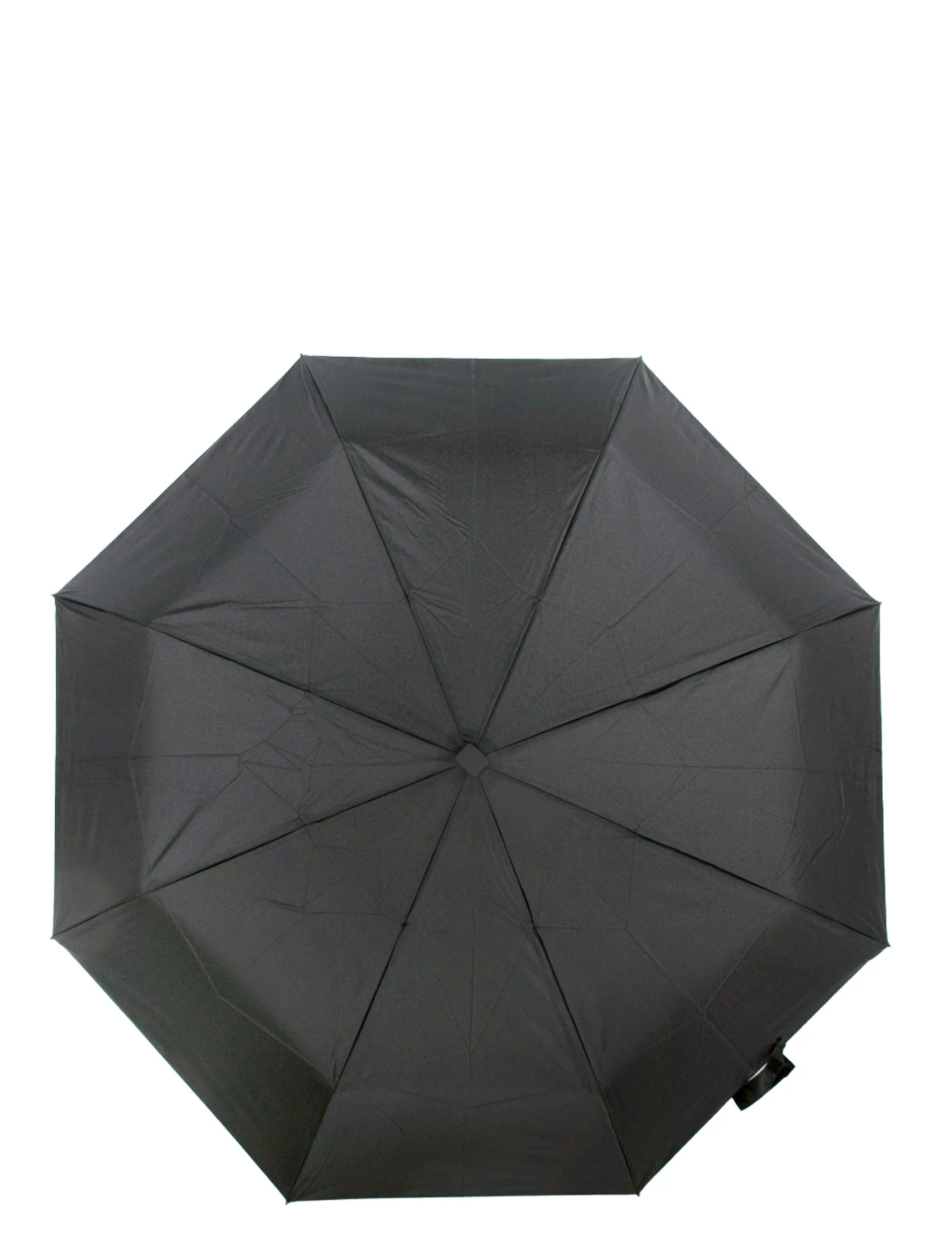 Зонты Fulton Umbrellas Open & Close-17 модель G819-007822 Зонты Fulton Umbrellas Open & Close-17 модель G819-007822 Фото