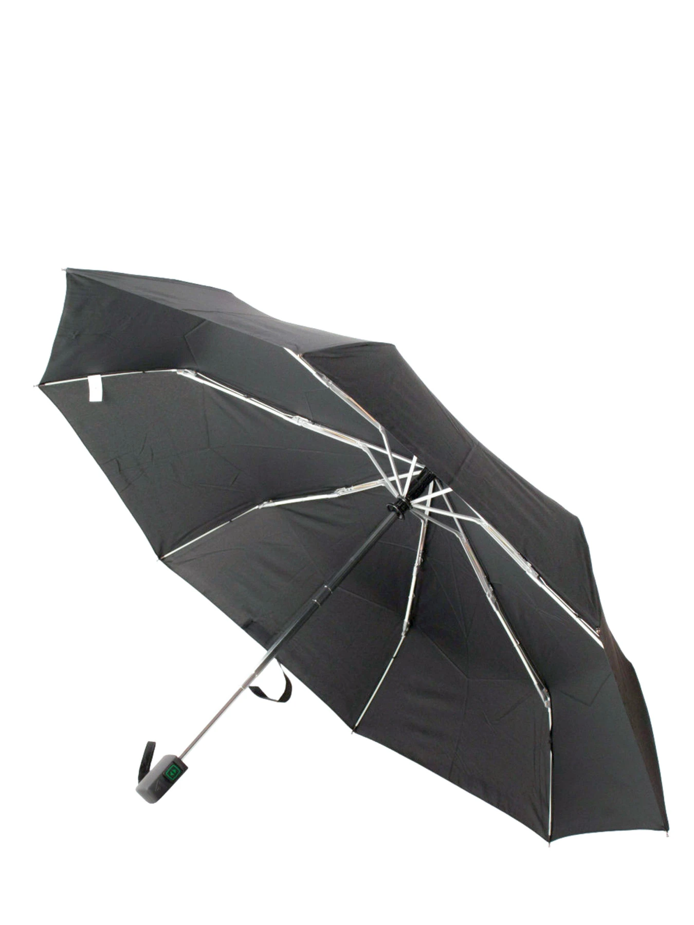Зонты Fulton Umbrellas Open & Close-17 модель G819-007822 Зонты Fulton Umbrellas Open & Close-17 модель G819-007822 Фото
