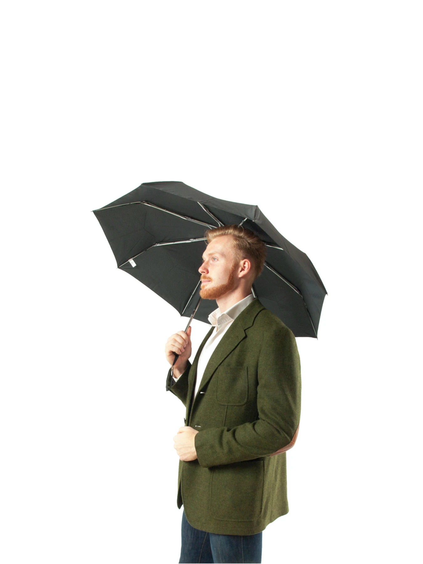 Зонты Fulton Umbrellas Open & Close-17 модель G819-007822 Зонты Fulton Umbrellas Open & Close-17 модель G819-007822 Фото