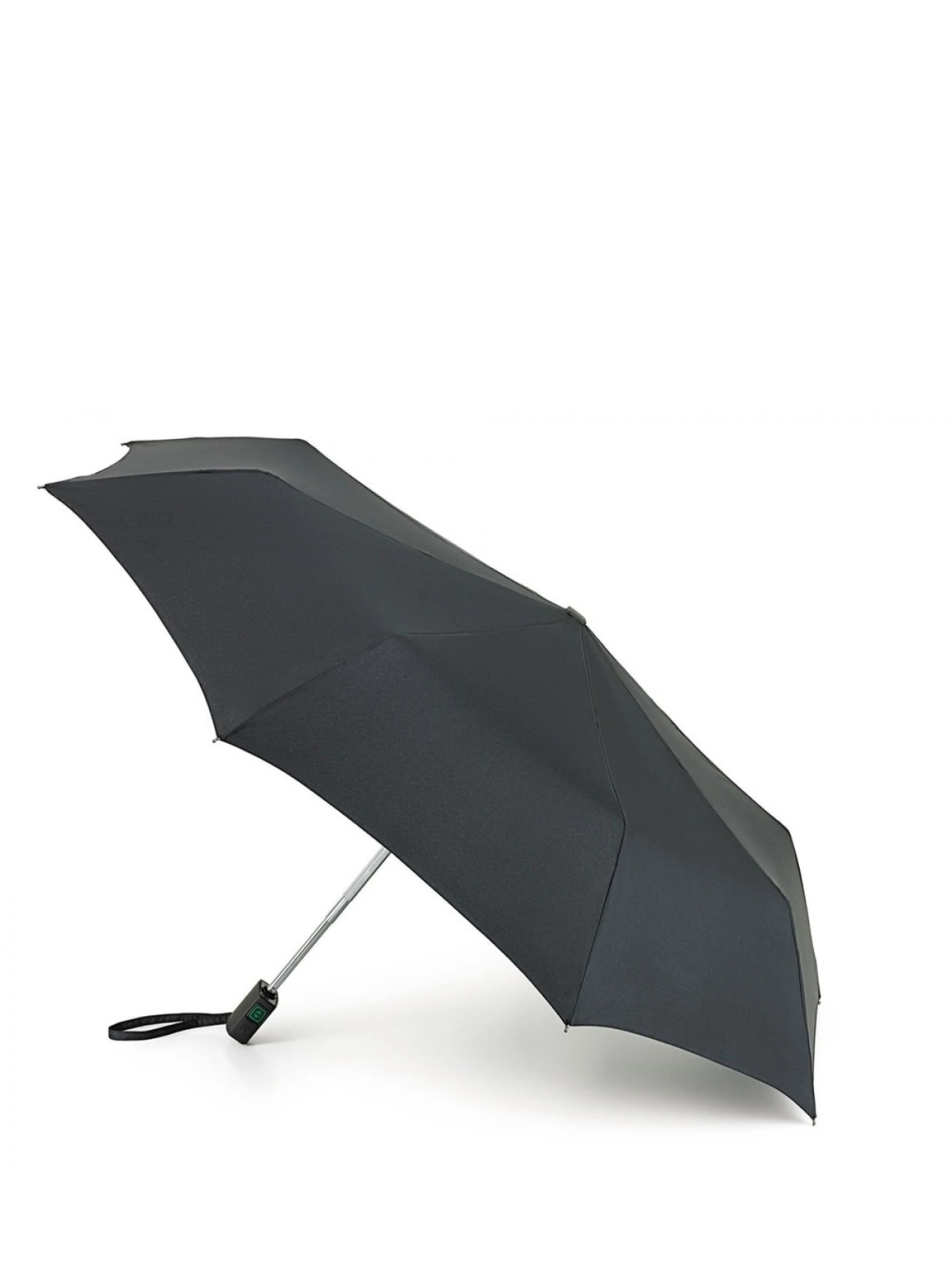 Зонты Fulton Umbrellas Open & Close-17 модель G819-007822 Зонты Fulton Umbrellas Open & Close-17 модель G819-007822 Фото