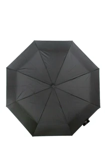 Зонты Fulton Umbrellas Open & Close-17 модель G819-007822 Фото