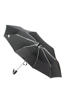 Зонты Fulton Umbrellas Open & Close-17 модель G819-007822 Фото