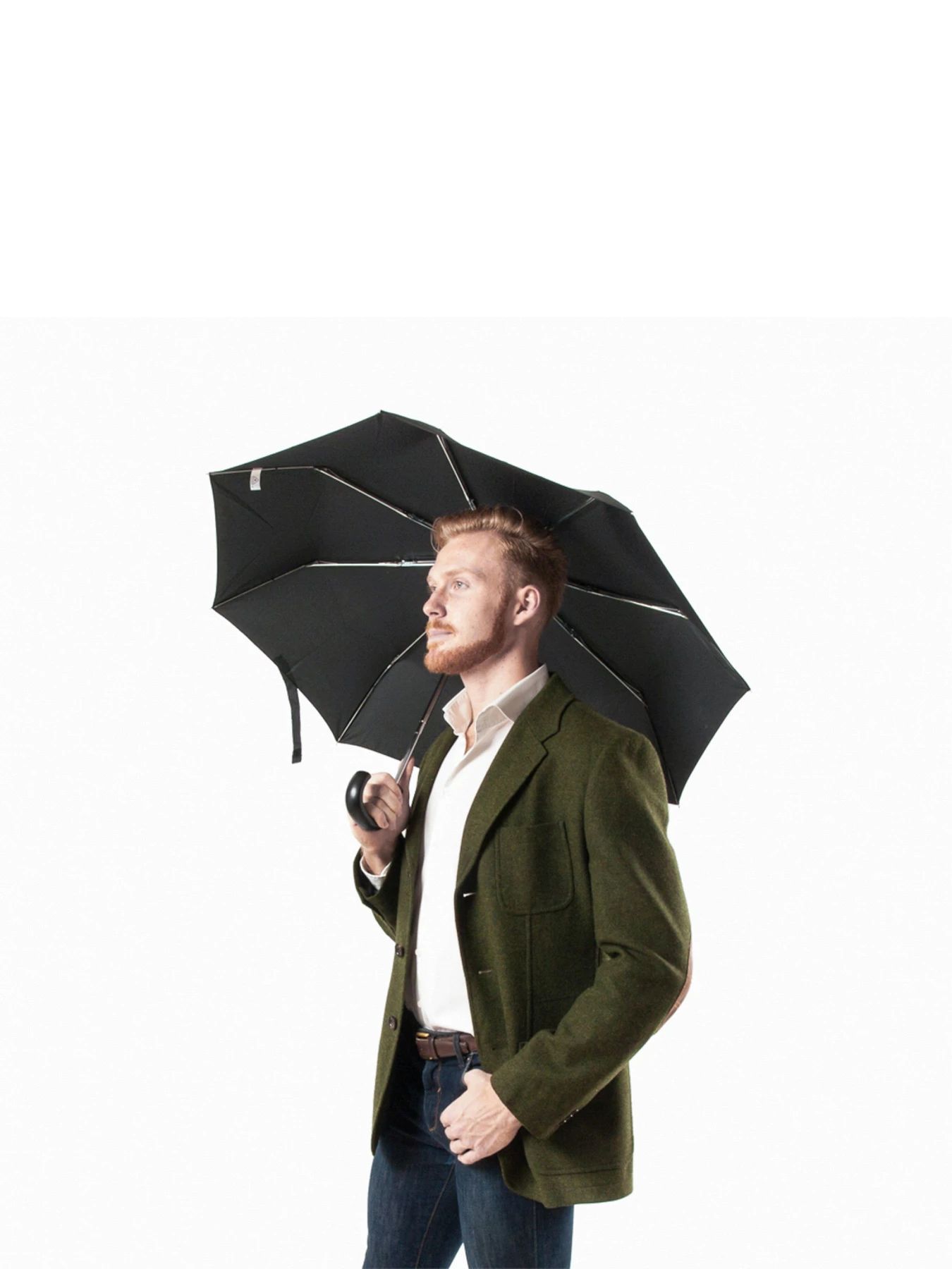 Зонты Fulton Umbrellas Open & Close-11 модель G820-003152 Зонты Fulton Umbrellas Open & Close-11 модель G820-003152 Фото