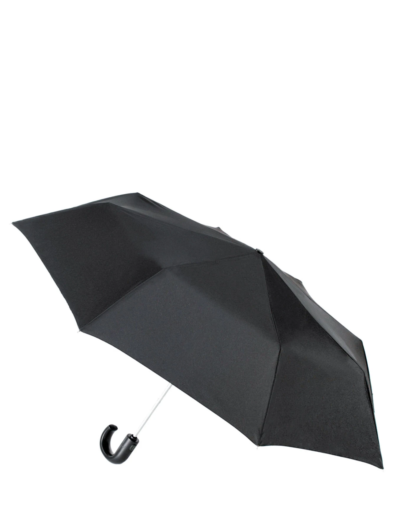 Зонты Fulton Umbrellas Open & Close-11 модель G820-003152 Зонты Fulton Umbrellas Open & Close-11 модель G820-003152 Фото