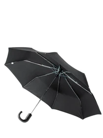 Зонты Fulton Umbrellas Open & Close-11 модель G820-003152 Фото