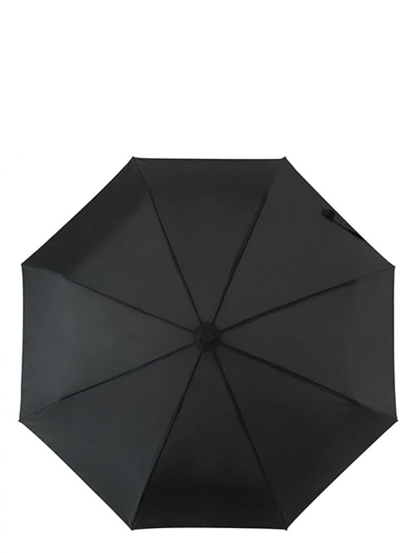 Зонты Fulton Umbrellas Hurricane-1 модель G839-026212 Фото