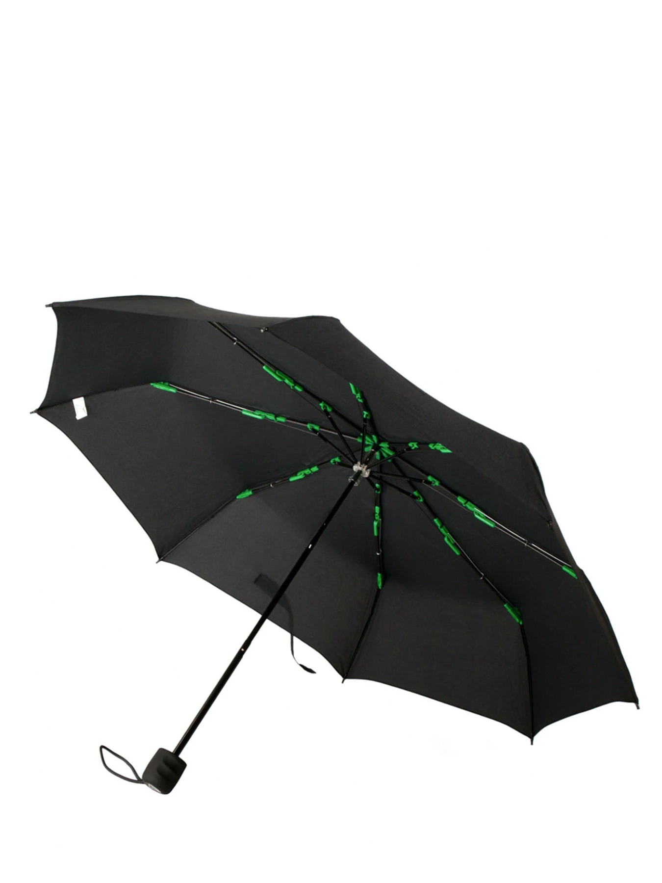 Зонты Fulton Umbrellas Hurricane-1 модель G839-026212 Фото
