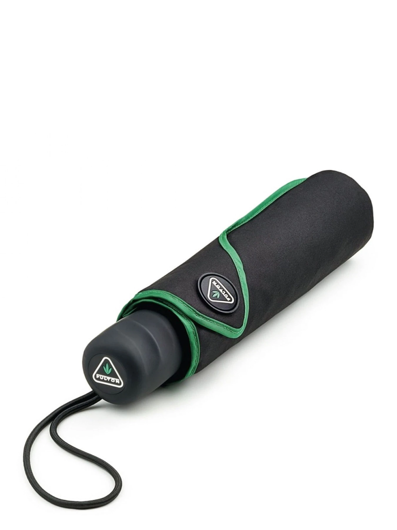 Зонты Fulton Umbrellas Hurricane-1 модель G839-026212 Фото