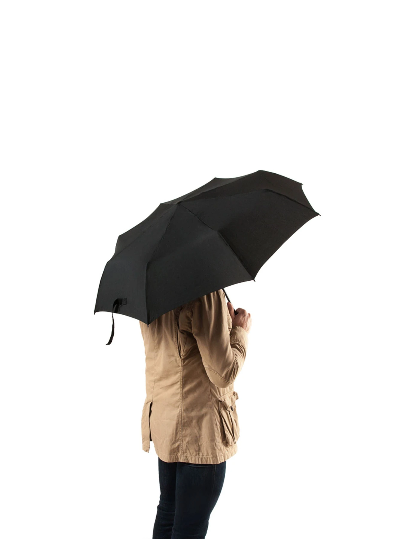 Зонты Fulton Umbrellas Hurricane-1 модель G839-026212 Фото
