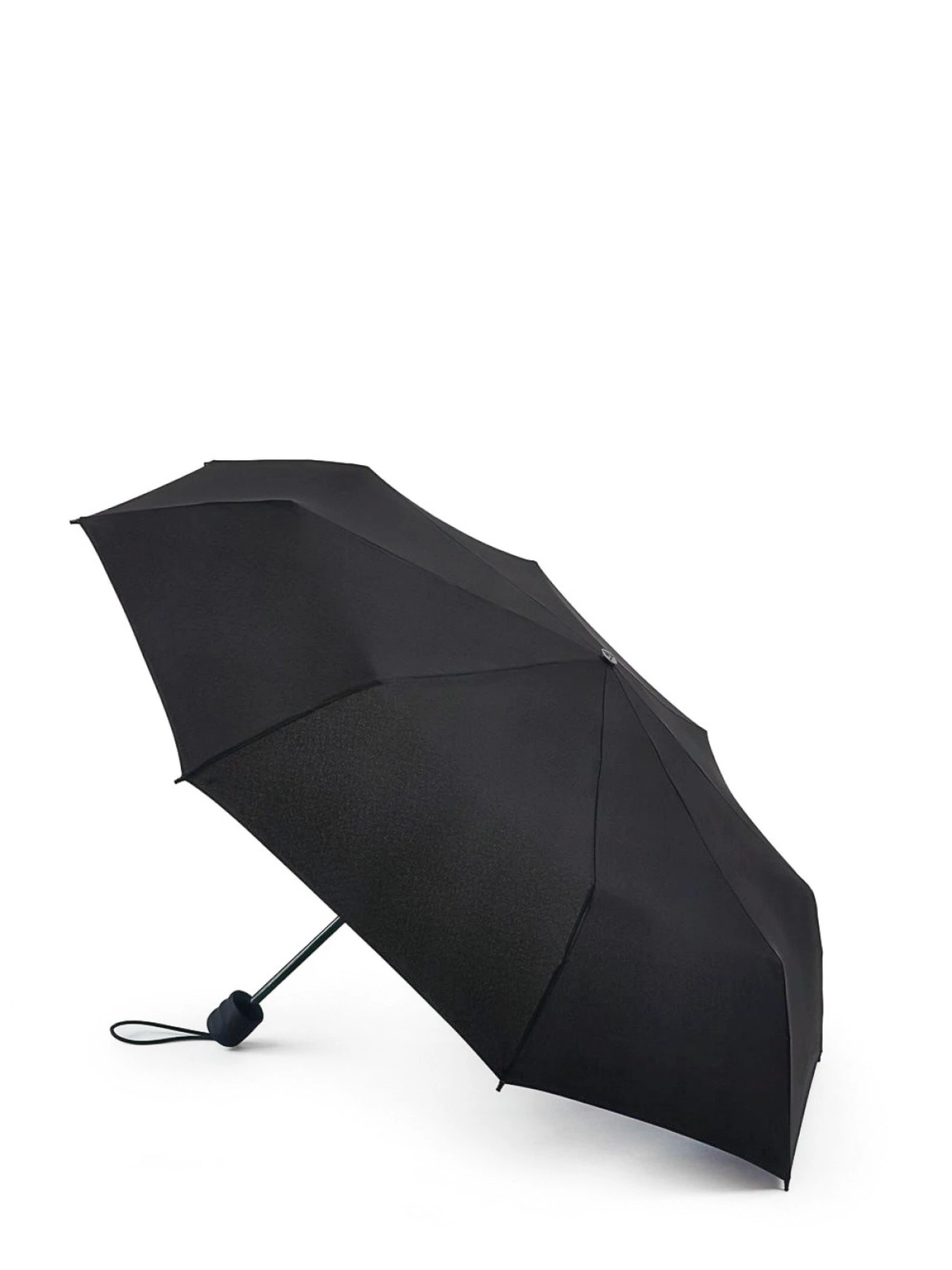 Зонты Fulton Umbrellas Hurricane-1 модель G839-026212 Фото