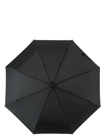 Зонты Fulton Umbrellas Hurricane-1 модель G839-026212 Фото
