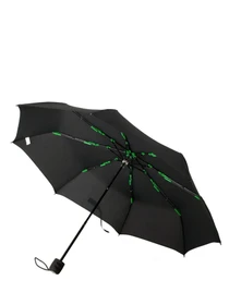 Зонты Fulton Umbrellas Hurricane-1 модель G839-026212 Фото