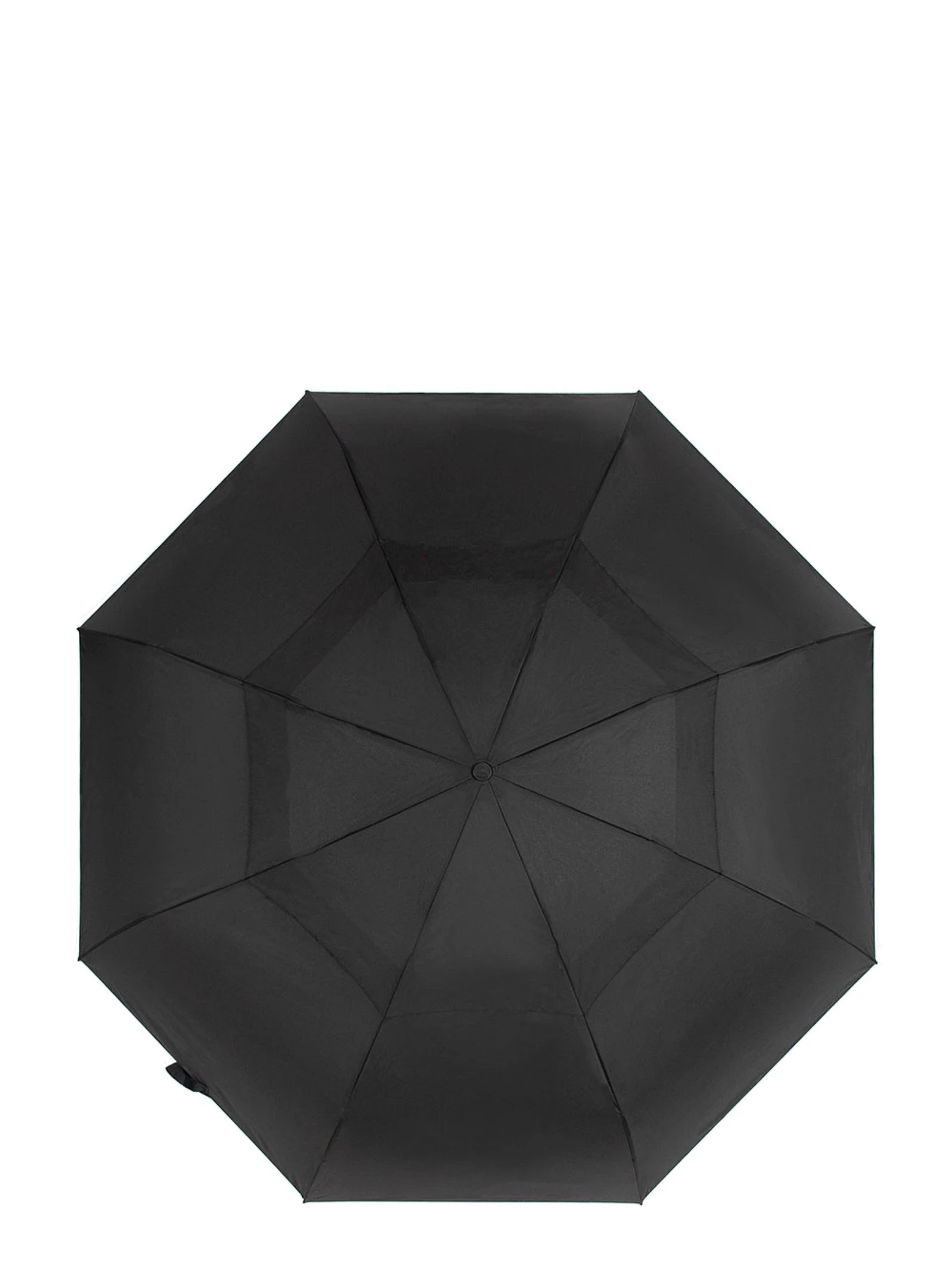 Зонты Fulton Umbrellas Tornado-1 модель G840-026229 Зонты Fulton Umbrellas Tornado-1 модель G840-026229 Фото