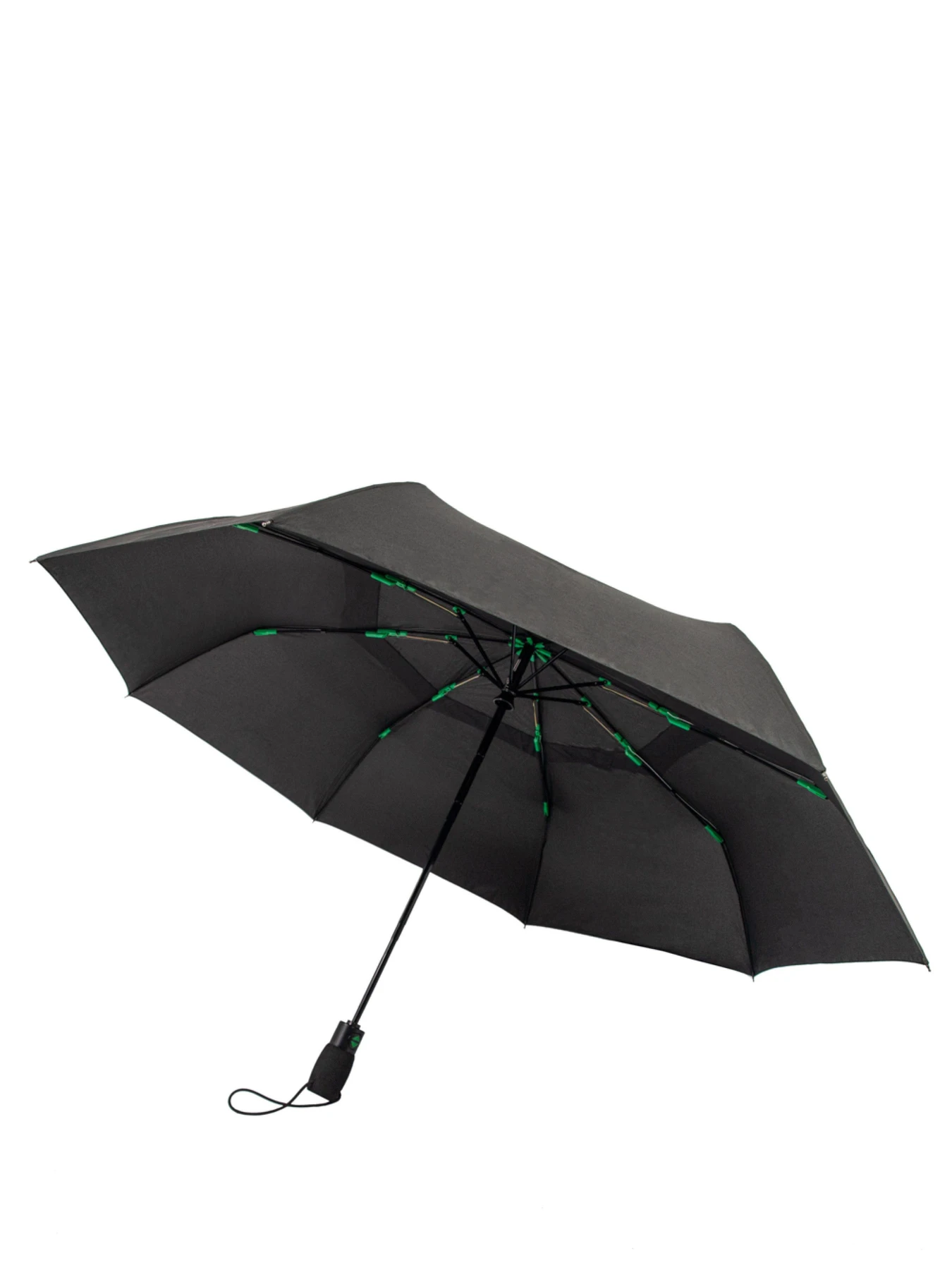 Зонты Fulton Umbrellas Tornado-1 модель G840-026229 Зонты Fulton Umbrellas Tornado-1 модель G840-026229 Фото