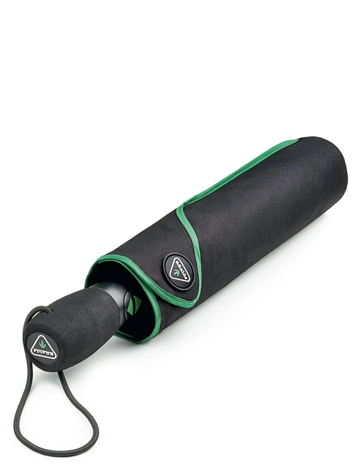 Зонты Fulton Umbrellas Tornado-1 модель G840-026229 Зонты Fulton Umbrellas Tornado-1 модель G840-026229 Фото