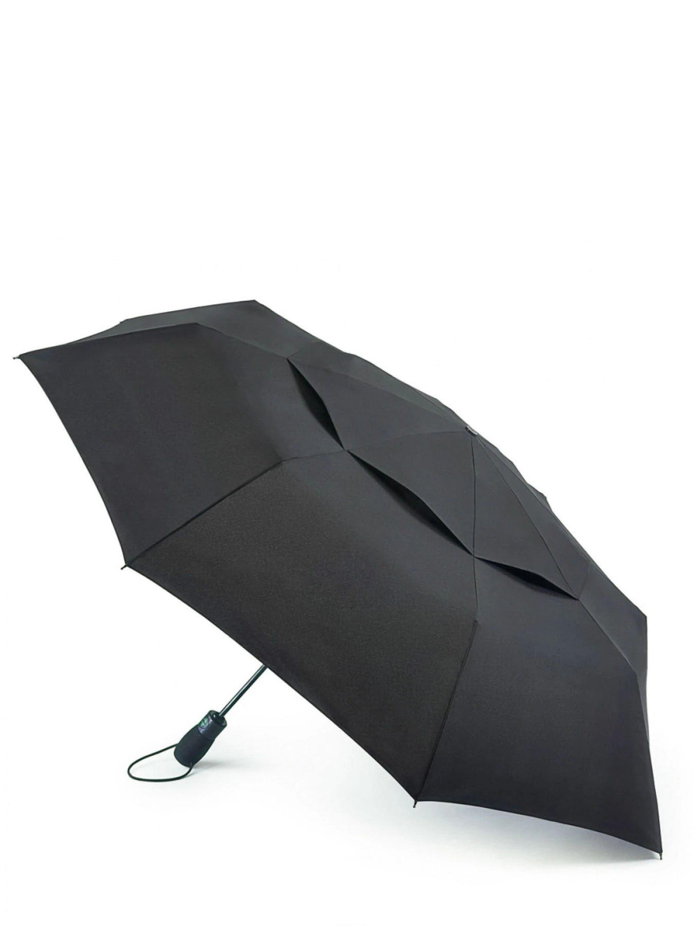 Зонты Fulton Umbrellas Tornado-1 модель G840-026229 Зонты Fulton Umbrellas Tornado-1 модель G840-026229 Фото
