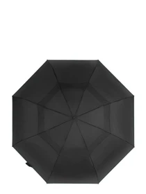 Зонты Fulton Umbrellas Tornado-1 модель G840-026229 Фото
