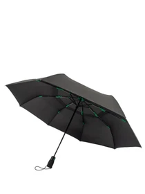 Зонты Fulton Umbrellas Tornado-1 модель G840-026229 Фото