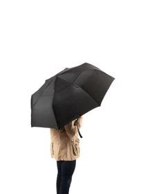 Зонты Fulton Umbrellas Tornado-1 модель G840-026229 Фото