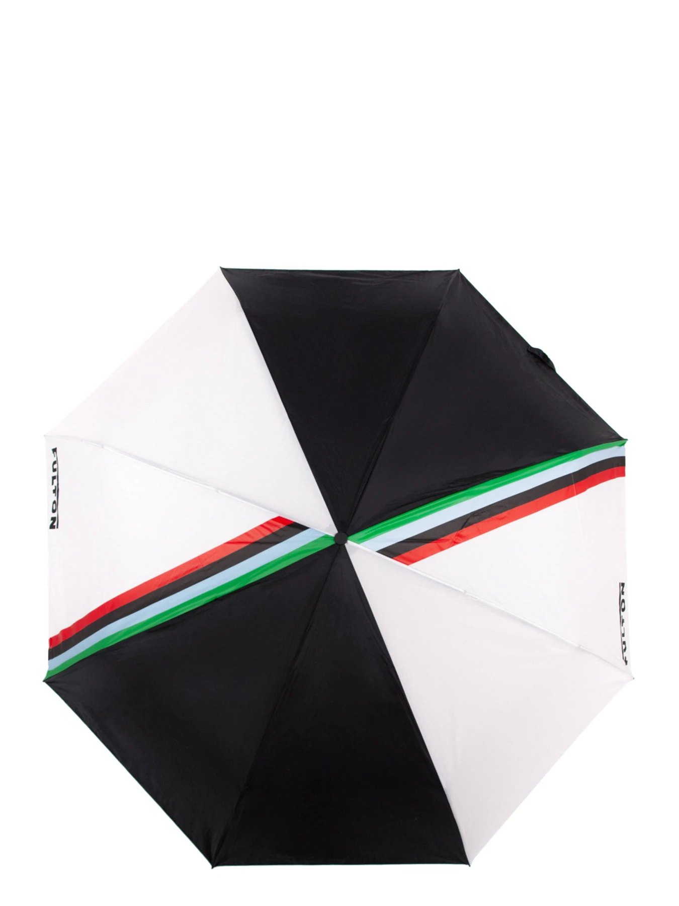 Парасольки Fulton Umbrellas Jumbo-2 модель G842-040607 Фото