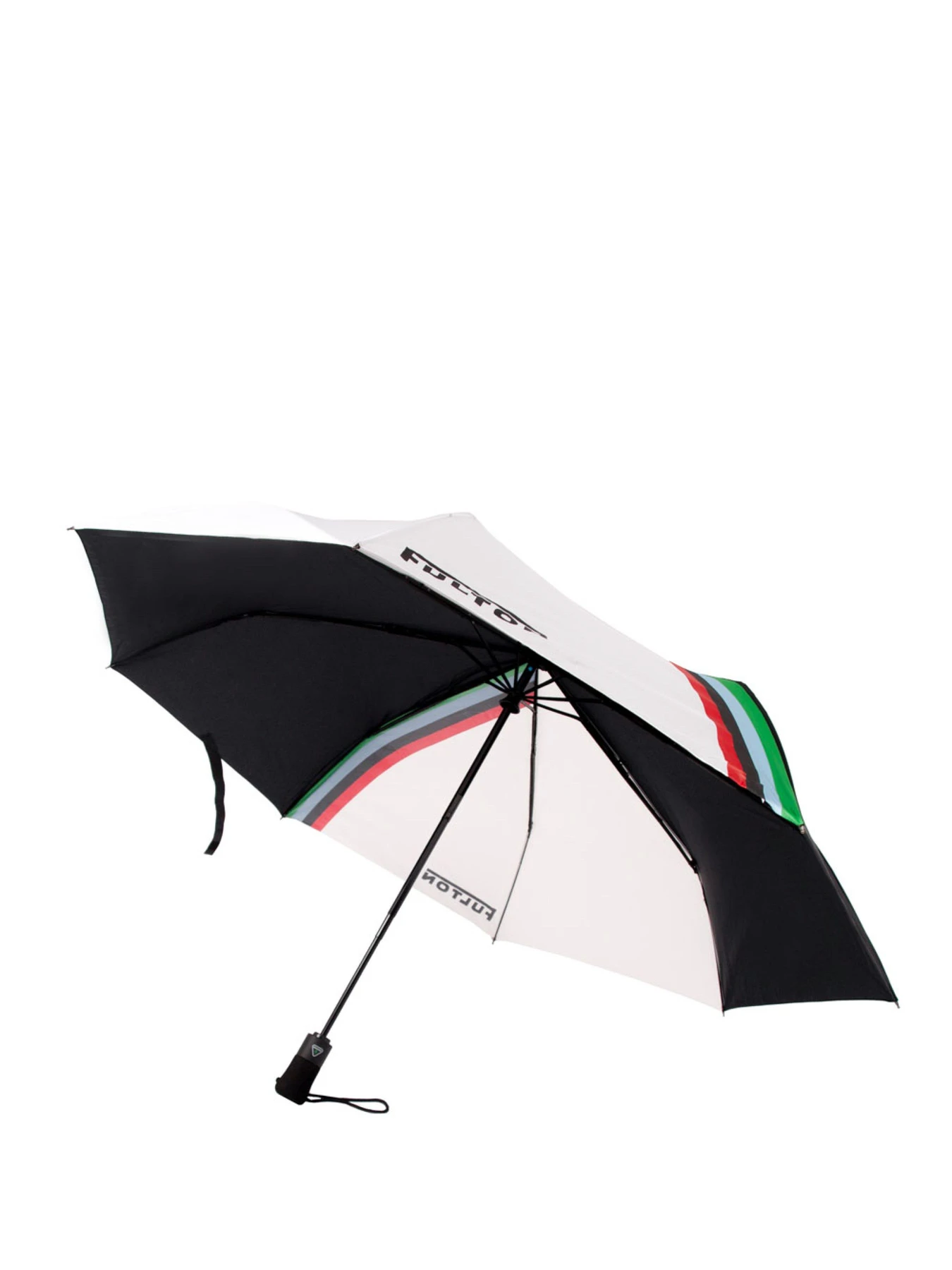 Парасольки Fulton Umbrellas Jumbo-2 модель G842-040607 Фото