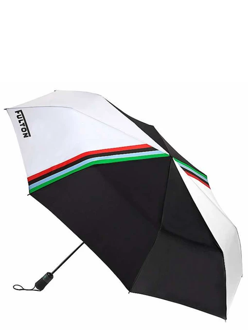 Парасольки Fulton Umbrellas Jumbo-2 модель G842-040607 Фото