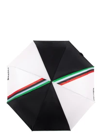 Парасольки Fulton Umbrellas Jumbo-2 модель G842-040607 Фото