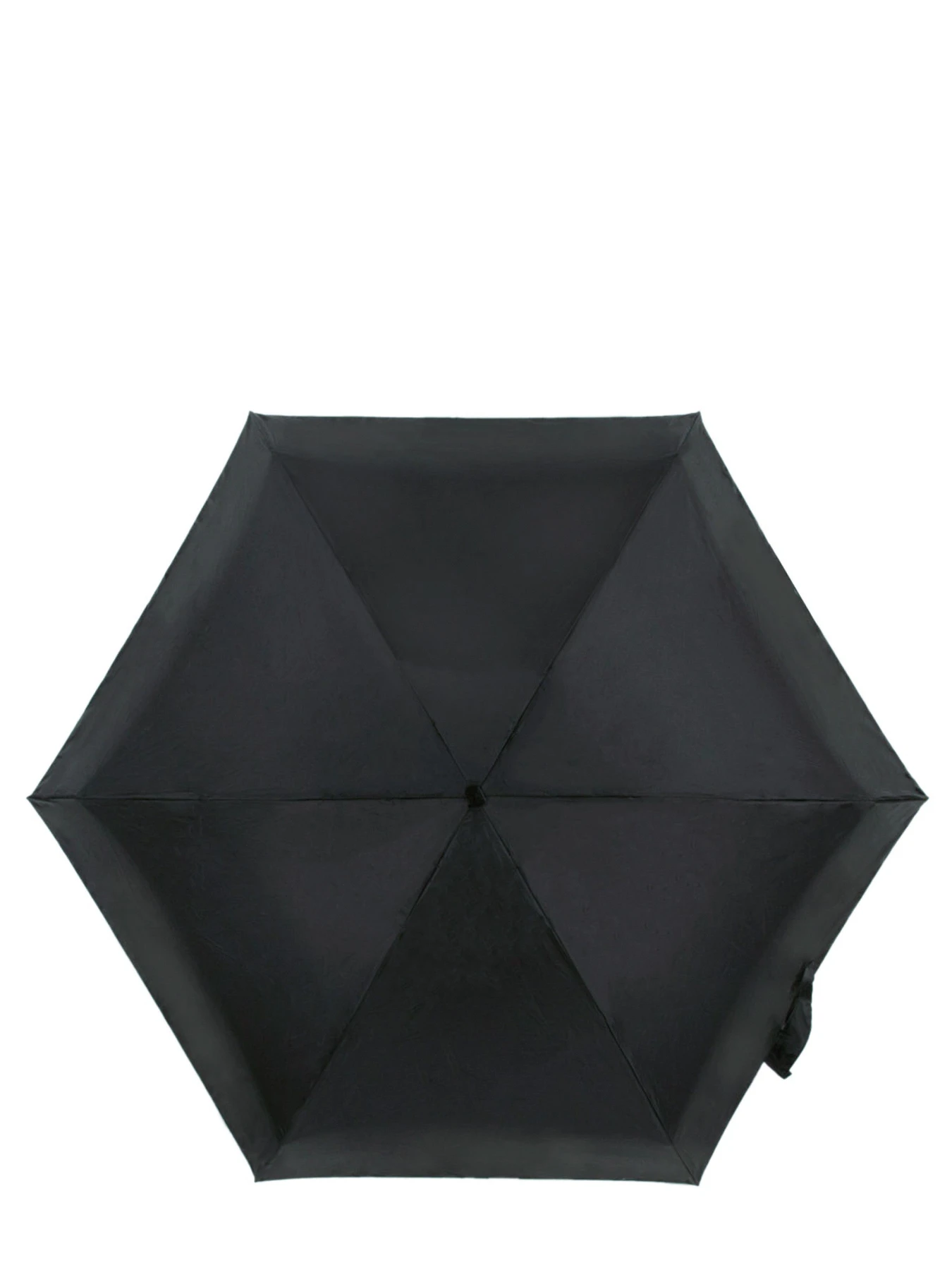 Парасольки Fulton Umbrellas Storm-1 модель G843-031155 Фото