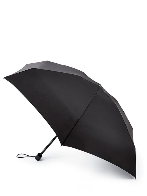 Зонты Fulton Umbrellas Storm-1 модель G843-031155 Фото
