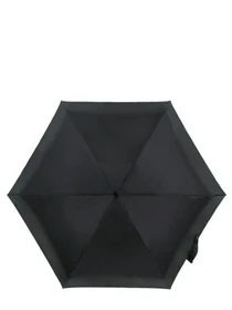 Парасольки Fulton Umbrellas Storm-1 модель G843-031155 Фото