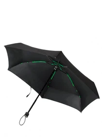 Парасольки Fulton Umbrellas Storm-1 модель G843-031155 Фото