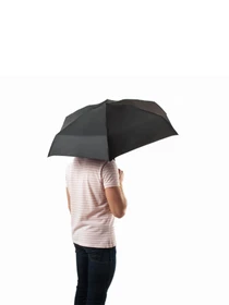 Парасольки Fulton Umbrellas Storm-1 модель G843-031155 Фото