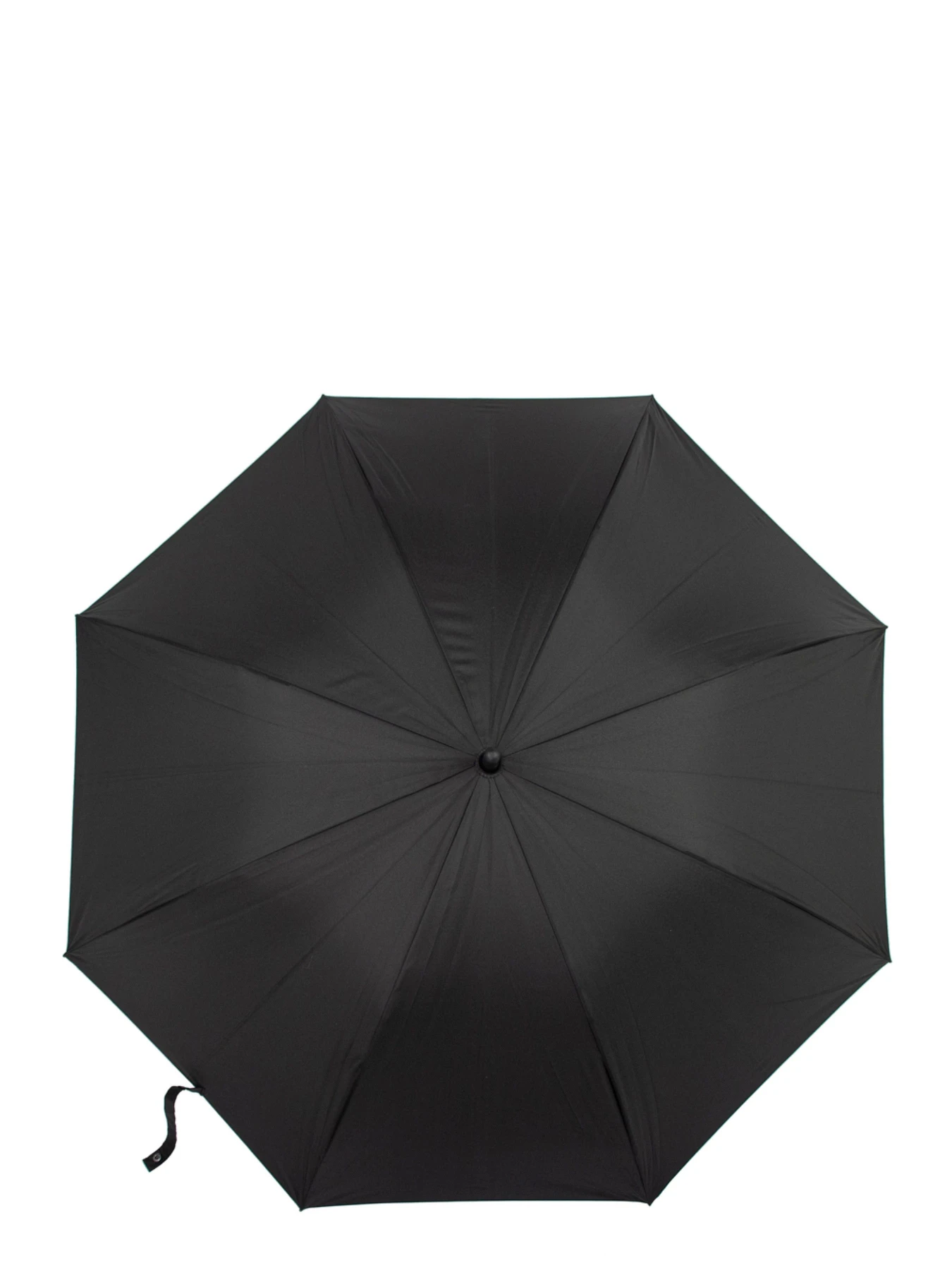 Зонты Fulton Umbrellas Typhoon-1 модель G844-031032 Зонты Fulton Umbrellas Typhoon-1 модель G844-031032 Фото