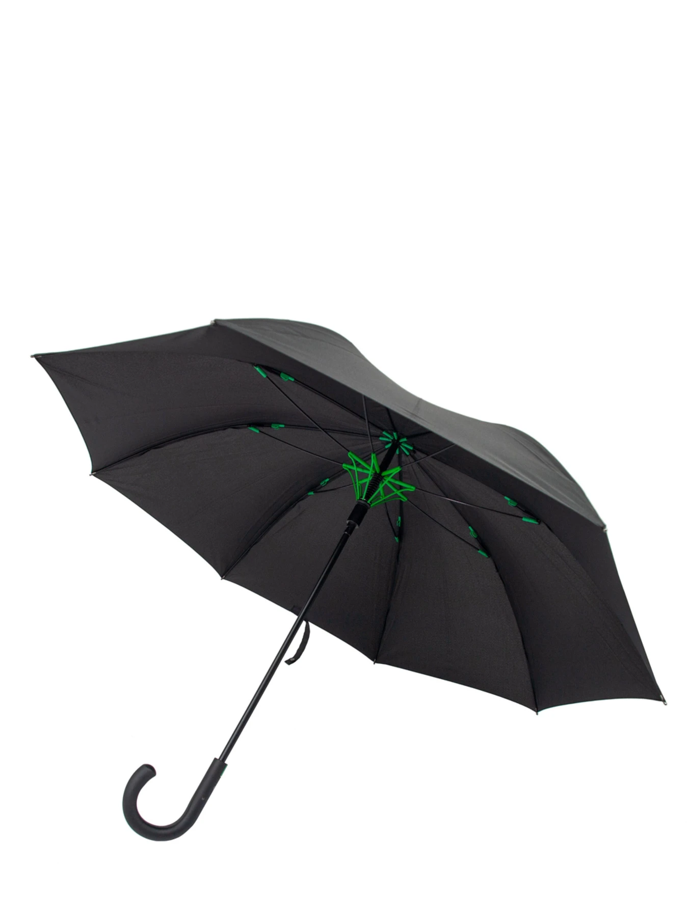 Зонты Fulton Umbrellas Typhoon-1 модель G844-031032 Зонты Fulton Umbrellas Typhoon-1 модель G844-031032 Фото