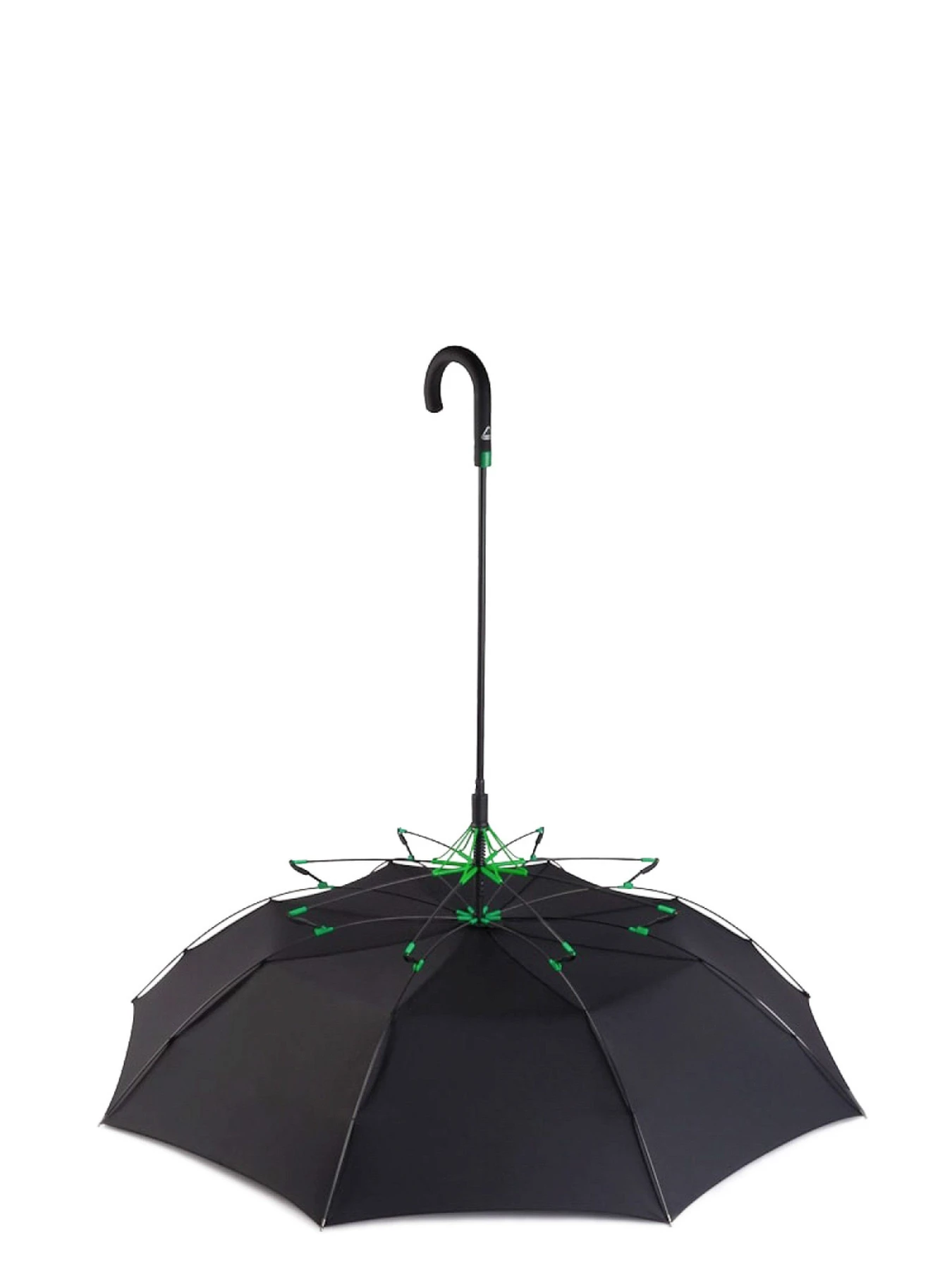 Зонты Fulton Umbrellas Typhoon-1 модель G844-031032 Зонты Fulton Umbrellas Typhoon-1 модель G844-031032 Фото