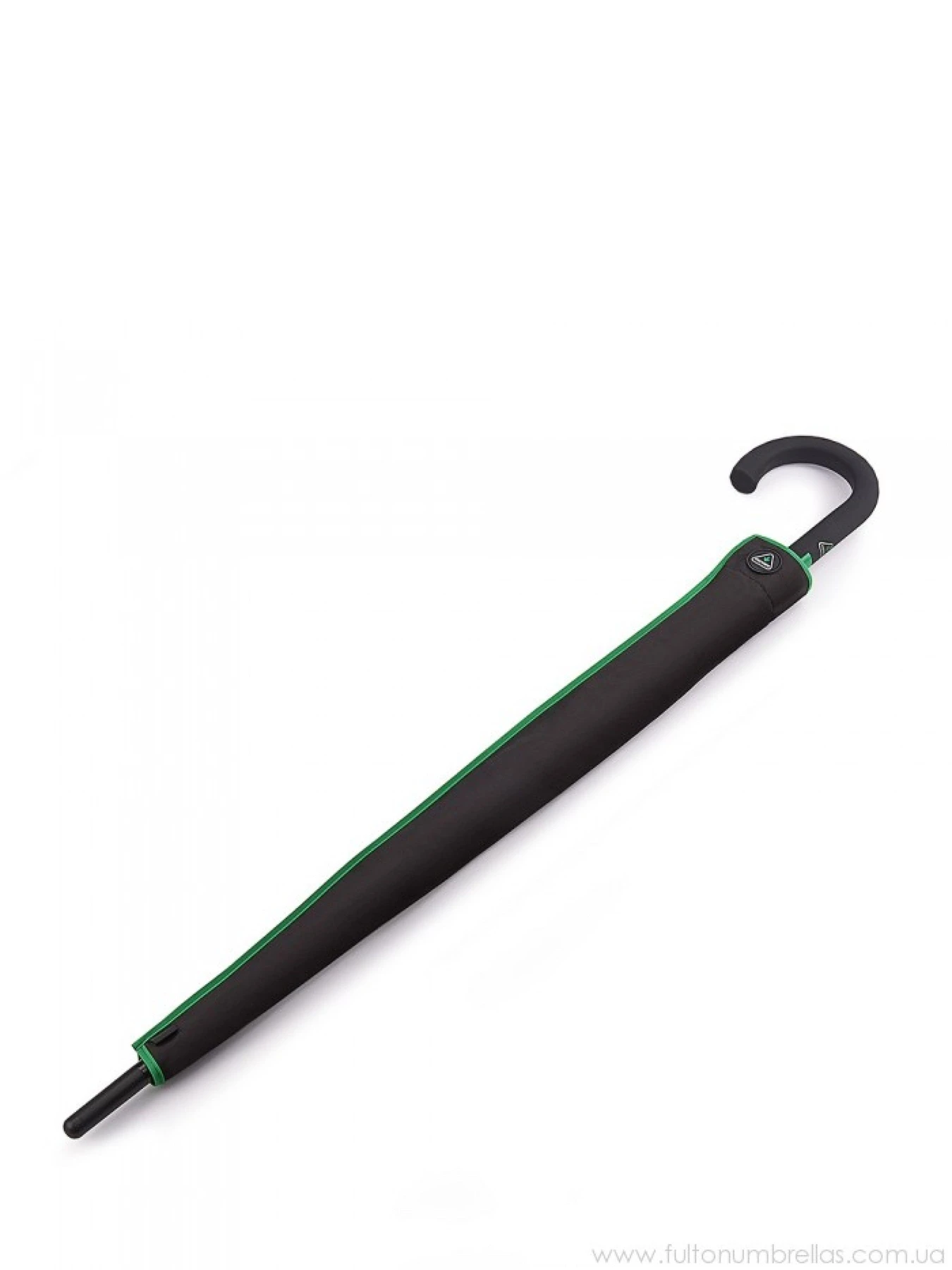 Зонты Fulton Umbrellas Typhoon-1 модель G844-031032 Зонты Fulton Umbrellas Typhoon-1 модель G844-031032 Фото