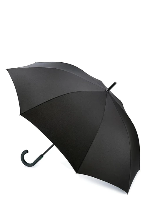 Зонты Fulton Umbrellas Typhoon-1 модель G844-031032 Фото